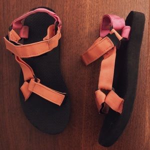 Teva Original Universal Sandals